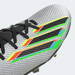 X Speedportal.3 FG [Silver/Black/Yellow]