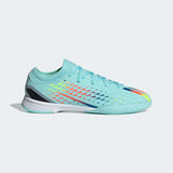 Junior X Speedportal.3 IN [Aqua/Blue/Yellow]