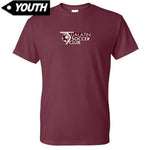 Tualatin Soccer Club Fan Tee [Youth]