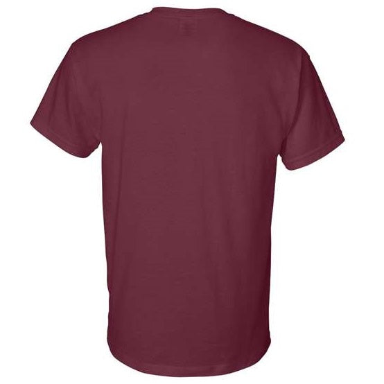 Tualatin Soccer Club Fan Tee [Youth]