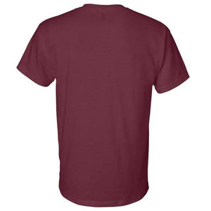 Tualatin Soccer Club Fan Tee [Youth]