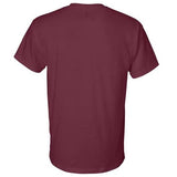 Tualatin Soccer Club Fan Tee [Adult]