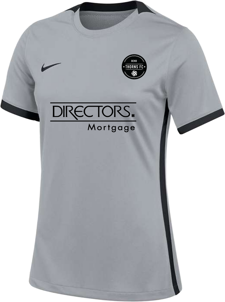 Men's USSF Economy Referee Jersey S/S – Tursi Soccer Store