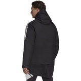 Condivo 22 Stadium Parka