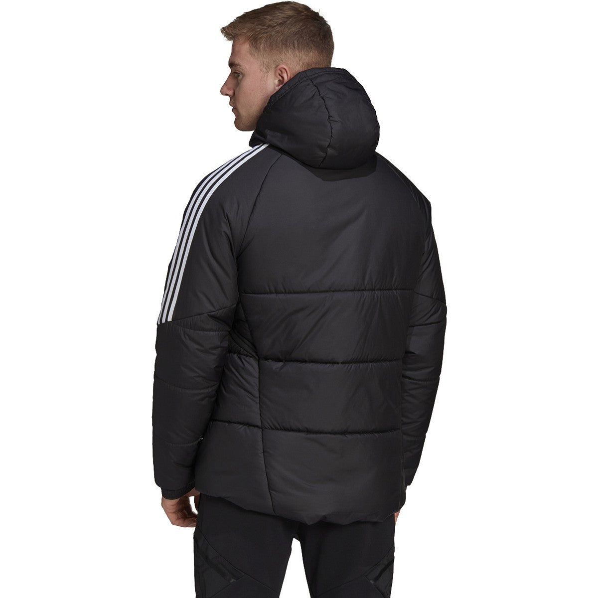 AYSC Timbers Condivo 22 Jacket [Men's]