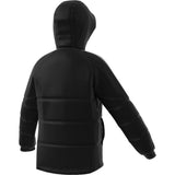 AYSC Timbers Condivo 22 Jacket [Youth]