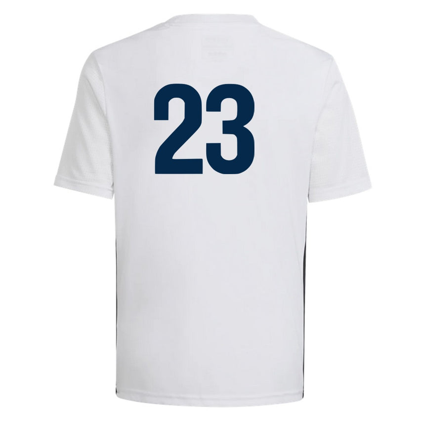 Tongass Timbers Jersey [Men's]