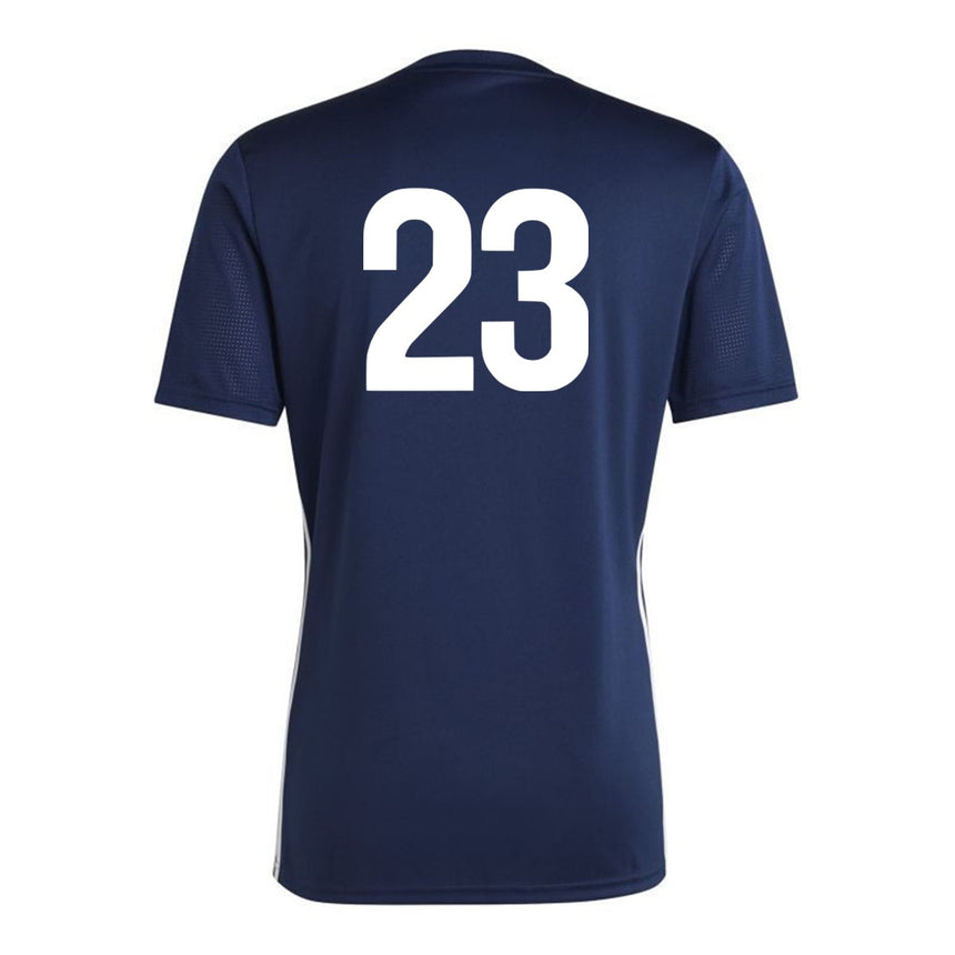 Tongass Timbers Jersey [Men's]