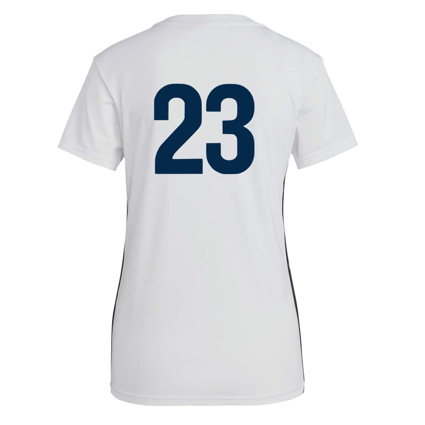 Tongass Timbers Jersey [Women's]