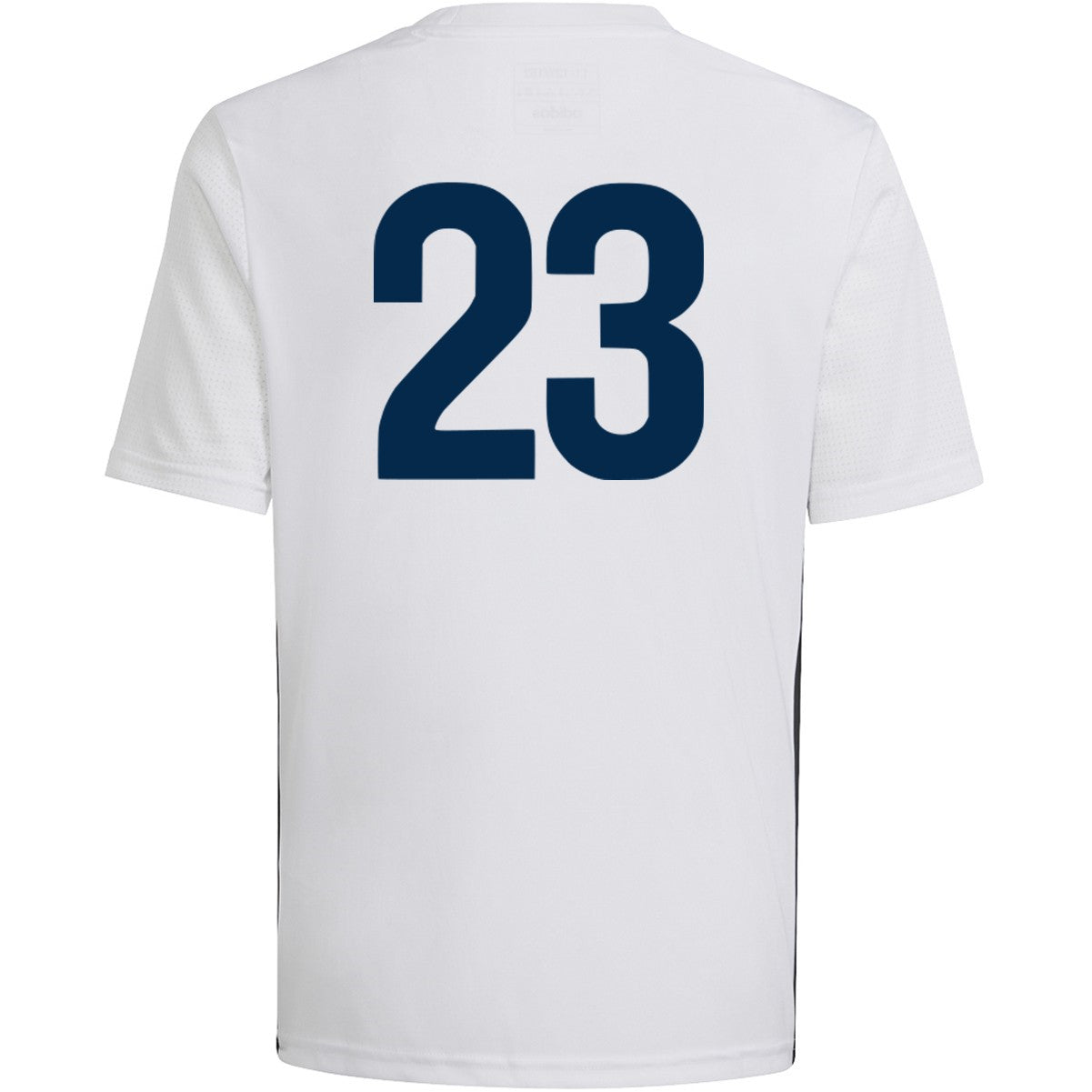 Tongass Timbers Jersey [Youth]