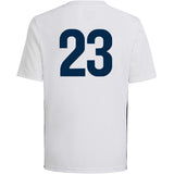 Tongass Timbers Jersey [Youth]