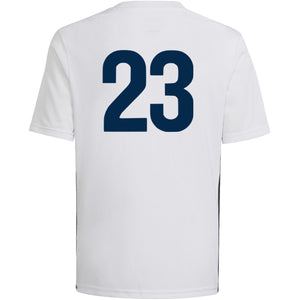 Tongass Timbers Jersey [Youth]