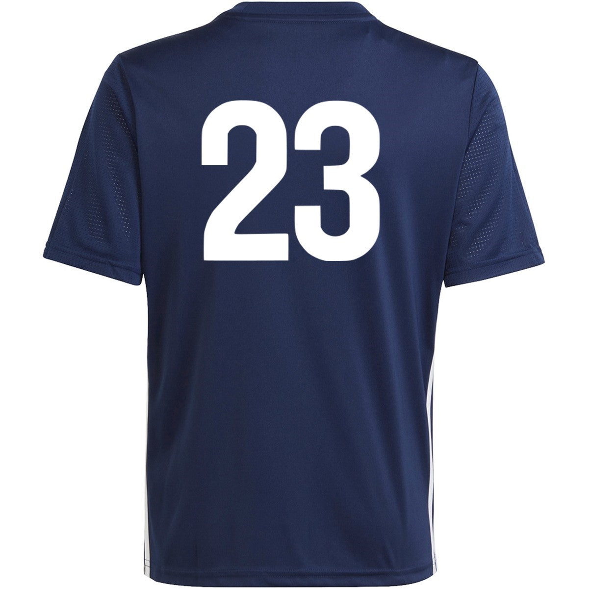 Tongass Timbers Jersey [Youth]