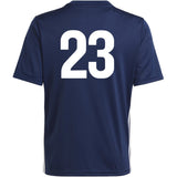 Tongass Timbers Jersey [Youth]