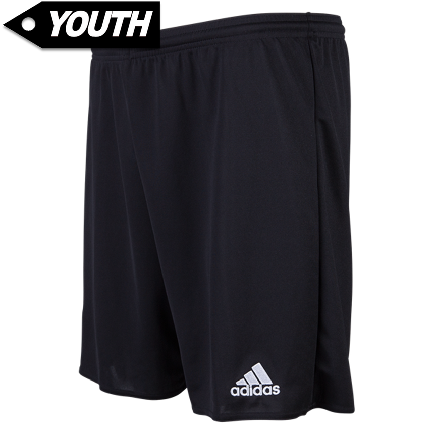 Laurelhurst SC Short [Youth]