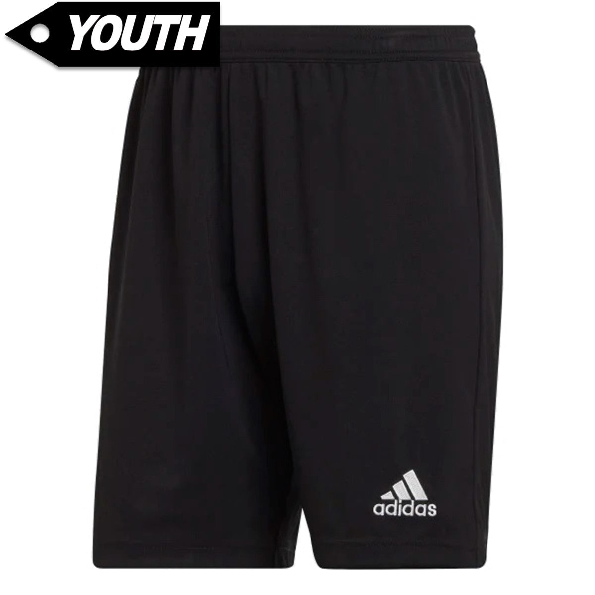 Silver Falls SC Short [Youth]