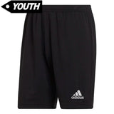 Silver Falls SC Short [Youth]