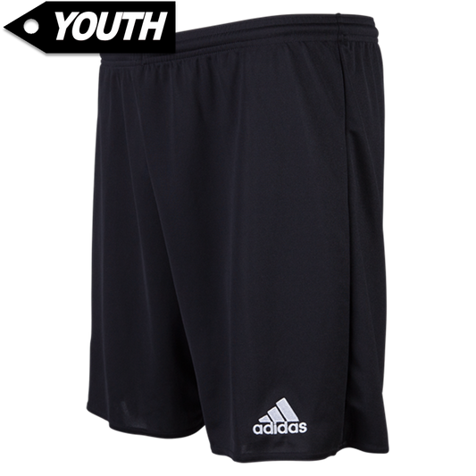 Parkrose YSC Short [Youth]