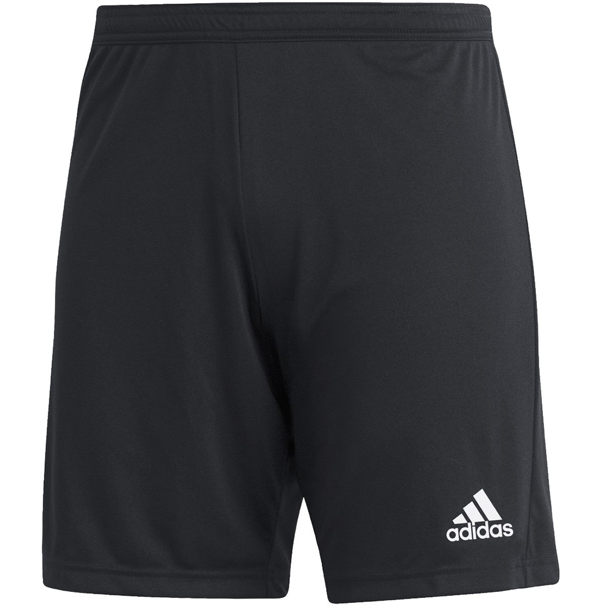 Eastside Timbers Rec + U8 Short [Men's]