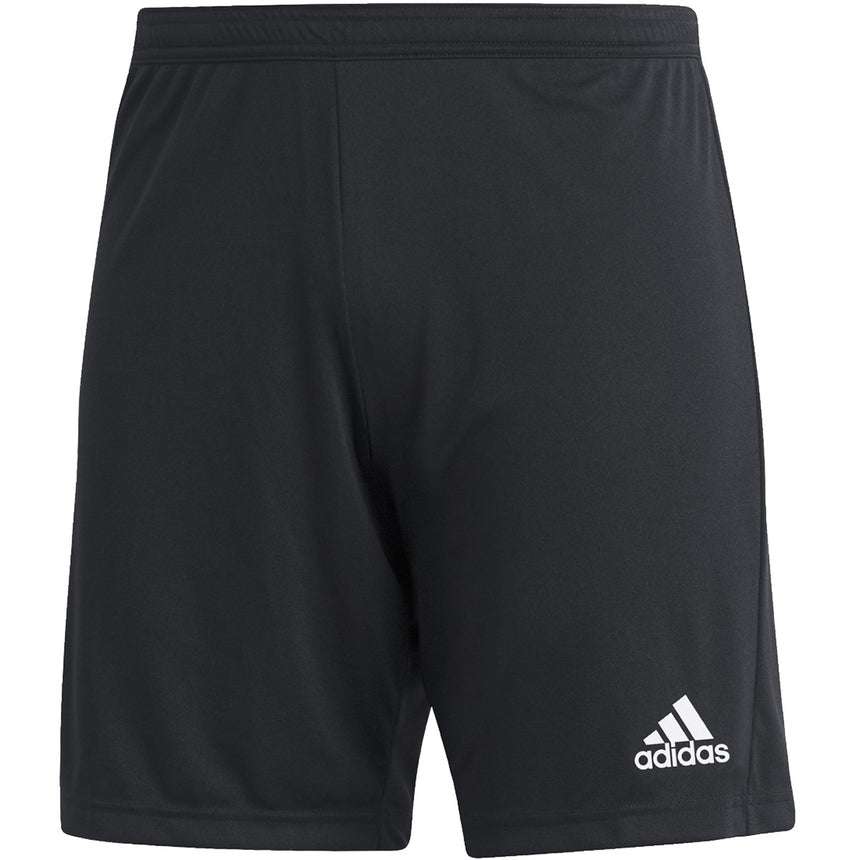 Eastside Timbers Short [Men's]