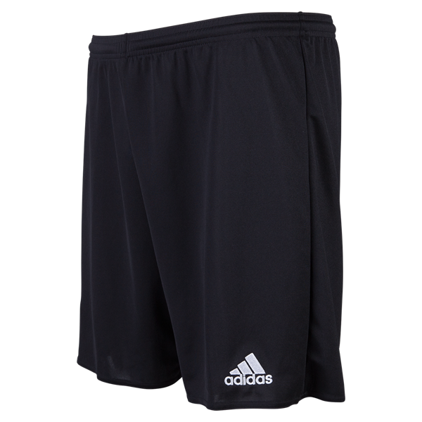 Laurelhurst SC Short [Men's]