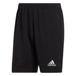 Timber Barons Short [Men's]