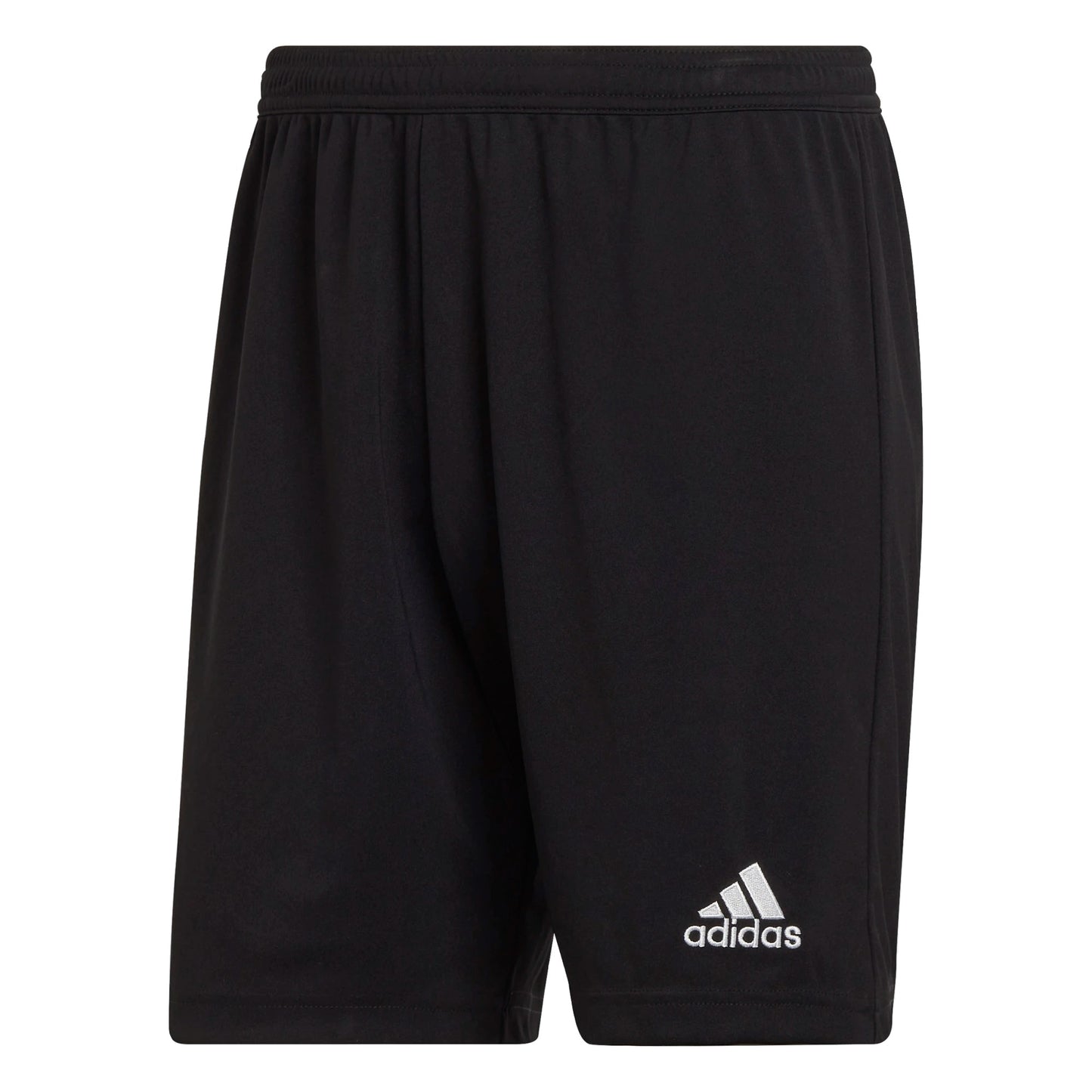FC Piamonte Shorts [Youth]