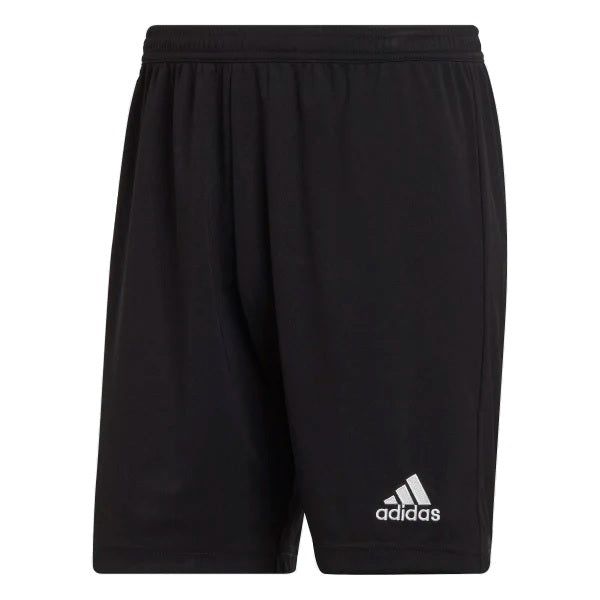 Silver Falls SC Short [Men's]