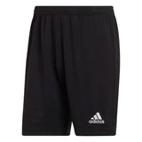 Silver Falls SC Short [Men's]