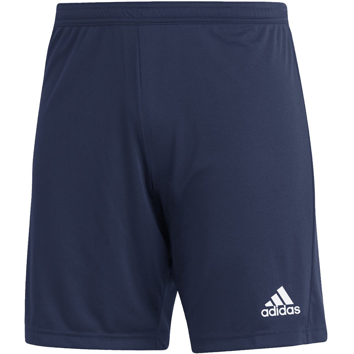 Rec Entrada22 Navy Blue Short [Men's]