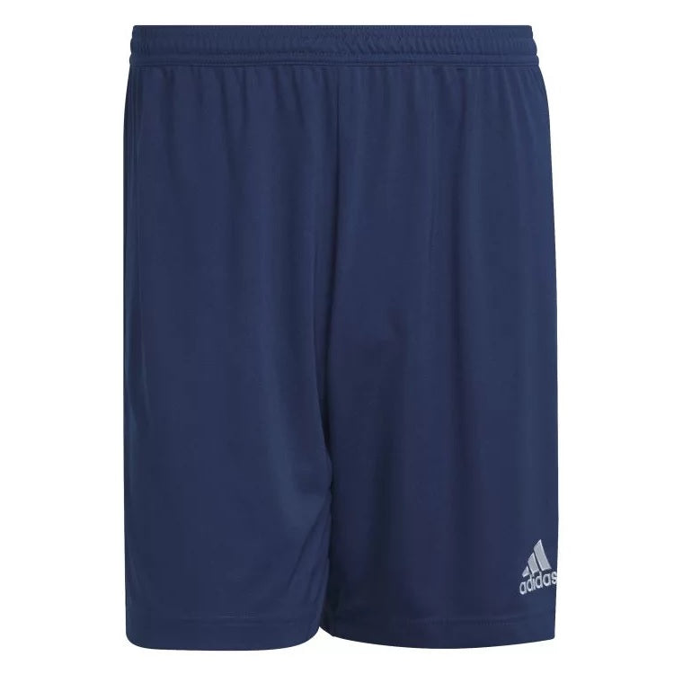 Tongass Timbers Short [Men's]