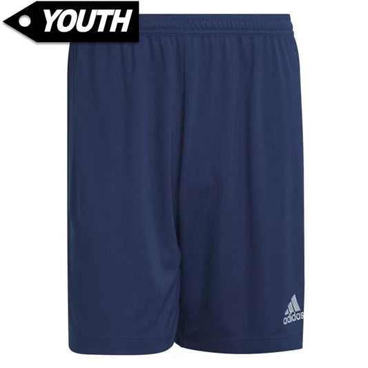 Tongass Timbers Short [Youth]
