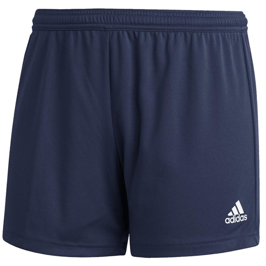 Tongass Timbers Short [Women's]