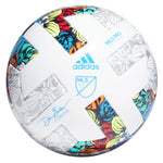 MLS 2022 Pro Ball