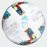 MLS 2022 Pro Ball