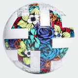MLS 2022 Pro Ball