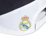 Real Madrid Teamgeist Cap