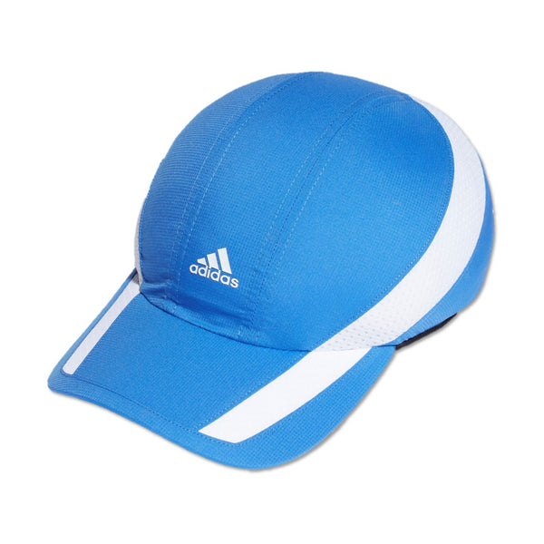 Arsenal Teamgeist Cap – Tursi Soccer Store