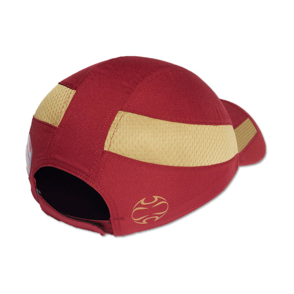 Arsenal Teamgeist Cap – Tursi Soccer Store