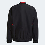 Youth Manchester United 22/23 Anytime Jacket