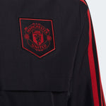 Youth Manchester United 22/23 Anytime Jacket