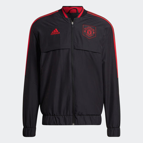Manchester United 22/23 Anthem Jacket