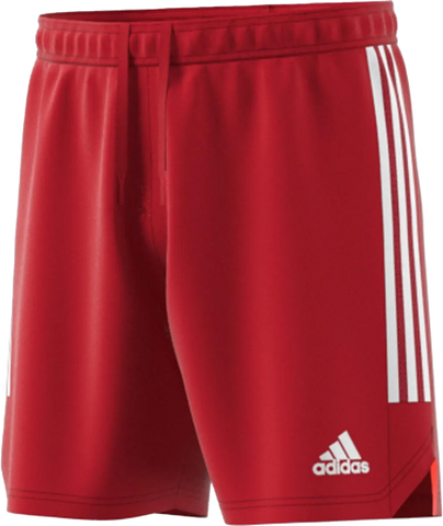 Anchorage Timbers Shorts [Men's]