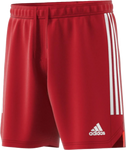 Anchorage Timbers Shorts [Youth]