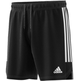 Anchorage Timbers Shorts [Men's]