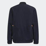 Youth Arsenal FC 22/23 Anthem Jacket