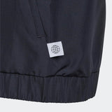 Youth Arsenal FC 22/23 Anthem Jacket
