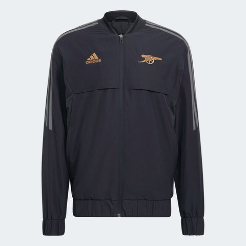 Arsenal FC 22/23 Anthem Jacket