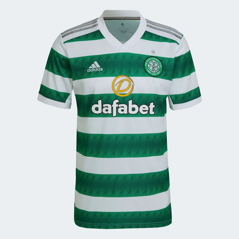 Celtic FC 23/24 Away Jersey – Tursi Soccer Store