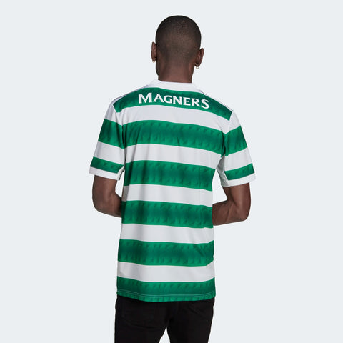 Celtic FC 22/23 Home Jersey – Tursi Soccer Store